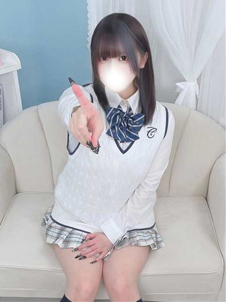 ★ゆきな