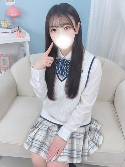 ★ゆま