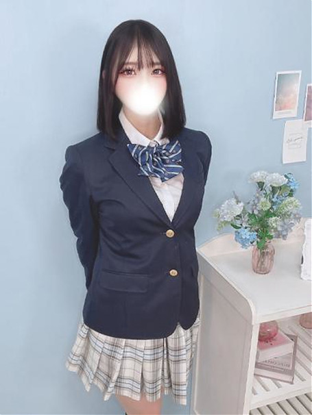 ★ひじり