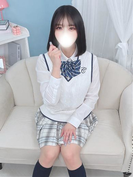 ★ひじり
