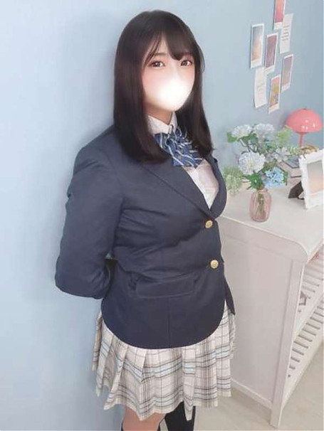 ★りり