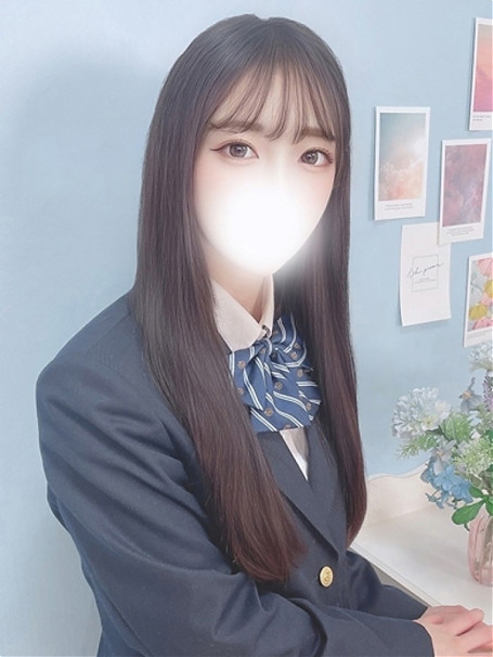 ★ゆま