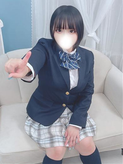★あむ