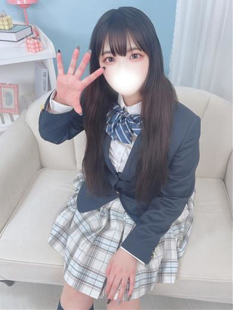 ★よぞら
