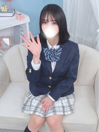 ★ひじり