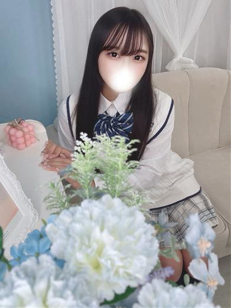 ★りの