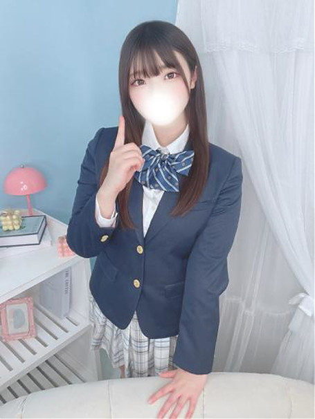 ★このみ