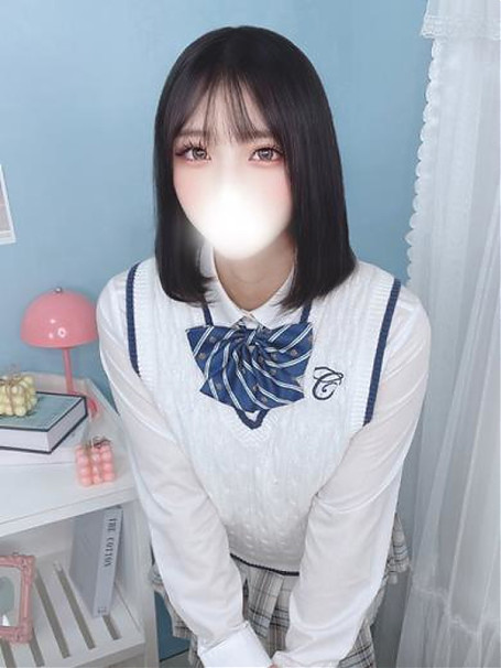 ★ひじり