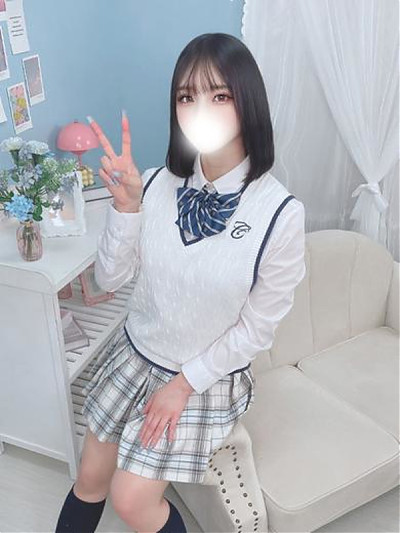 ★ひじり