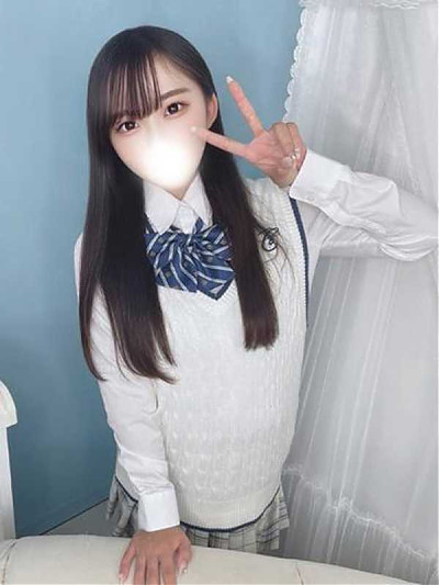 ★りの
