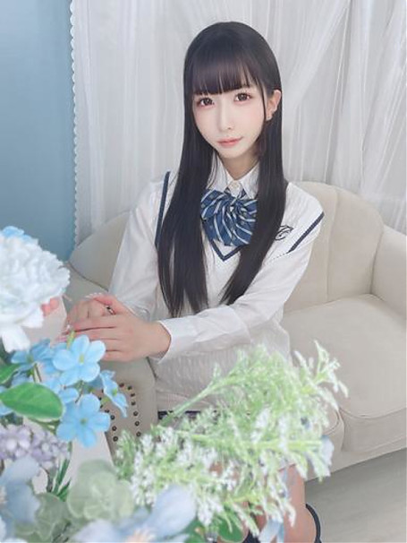 ★あのん