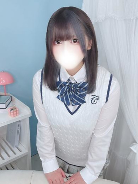 ★ゆきな