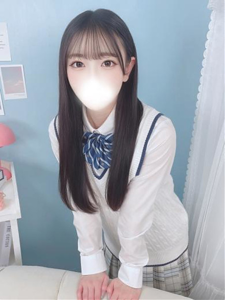 ★ゆま
