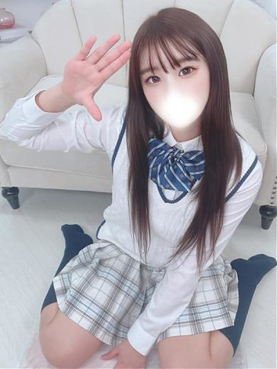 ★すず