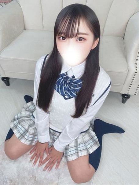 ★りの