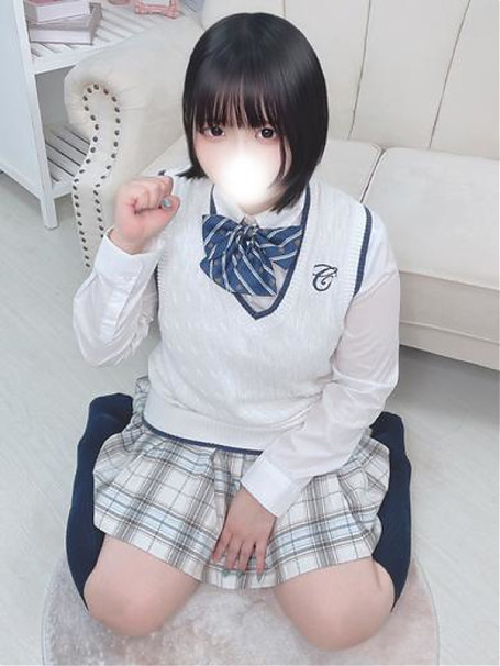 ★あむ