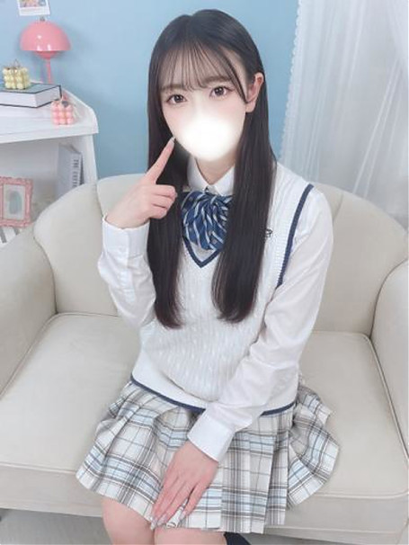 ★ゆま