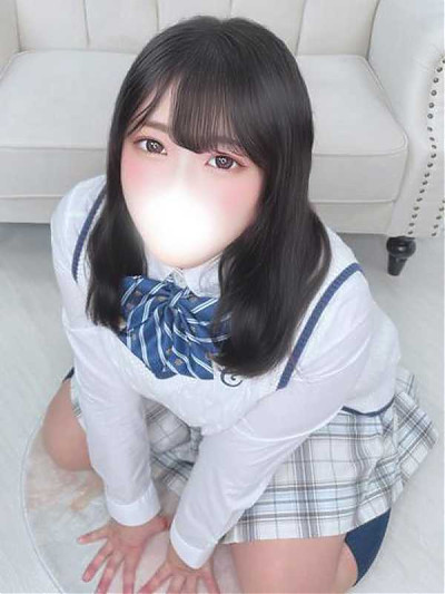 ★りり