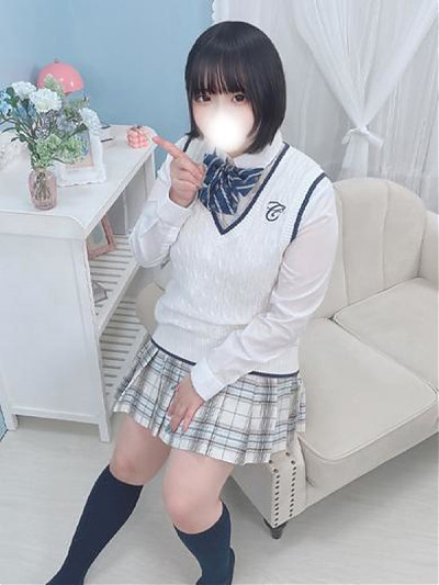 ★あむ