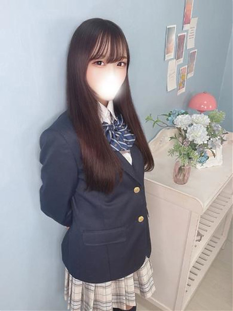 ★りの