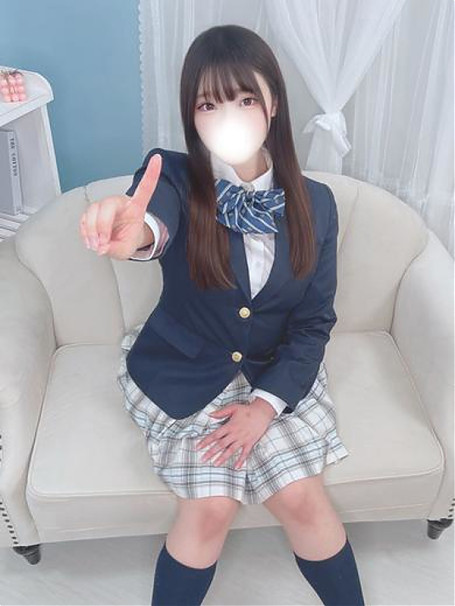 ★このみ