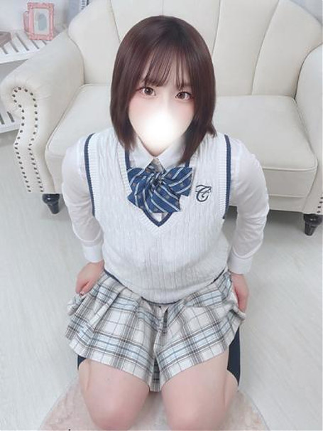 ★みらん