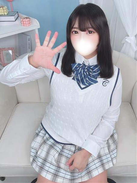 ★りり
