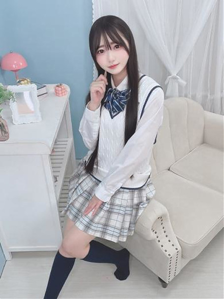 ★つきの
