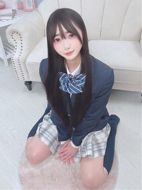 ★つきの