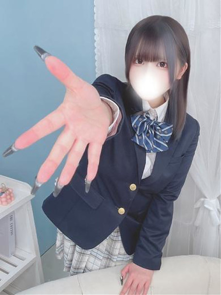 ★ゆきな