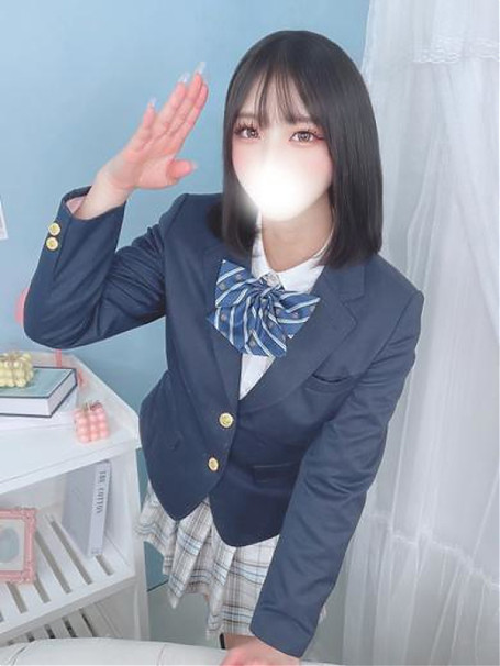 ★ひじり