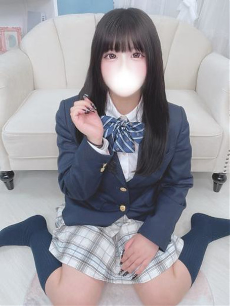 ★るあ