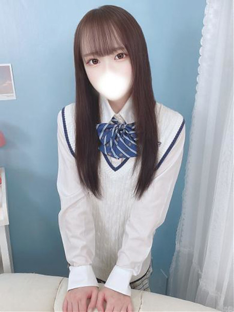 ★のどか