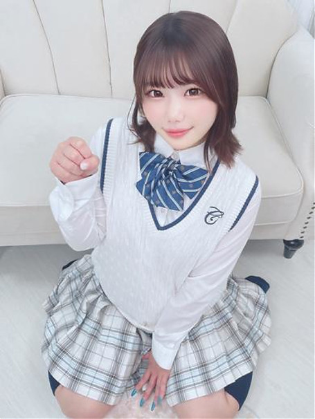 ★すみれ