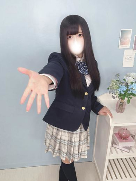 ★ぴゅあ