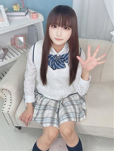 ★まりん