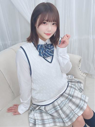 ★すみれ