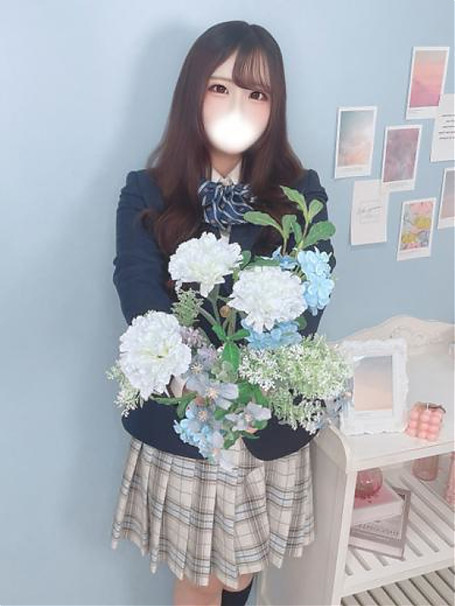 ★ゆり