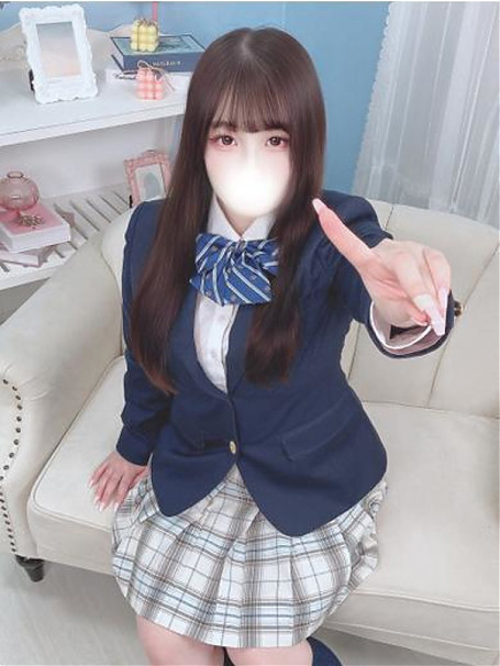 ★まな