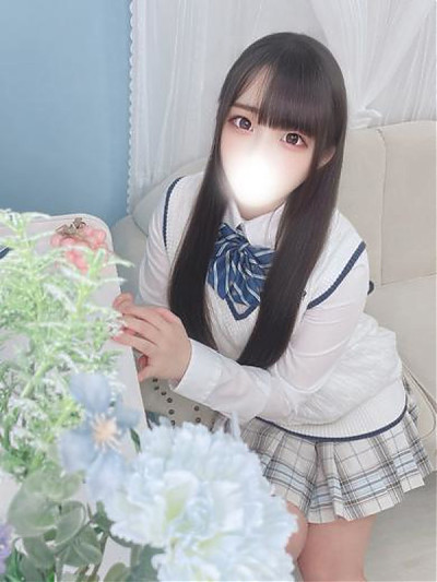 ★りず