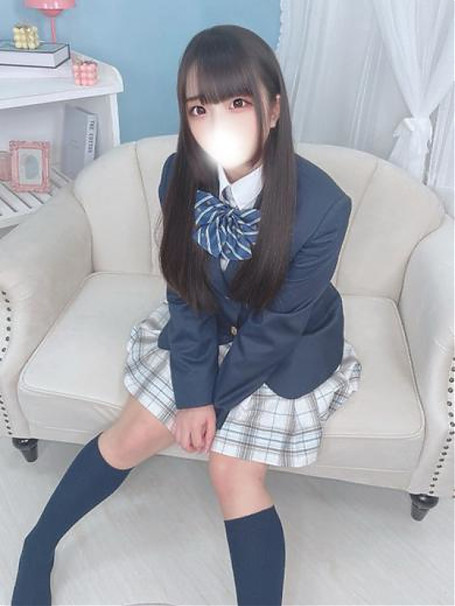 ★りず