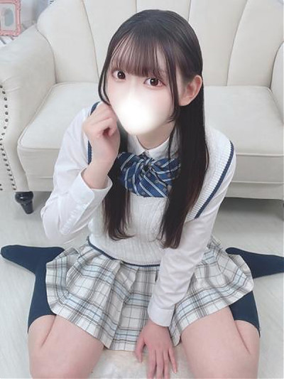★のあ