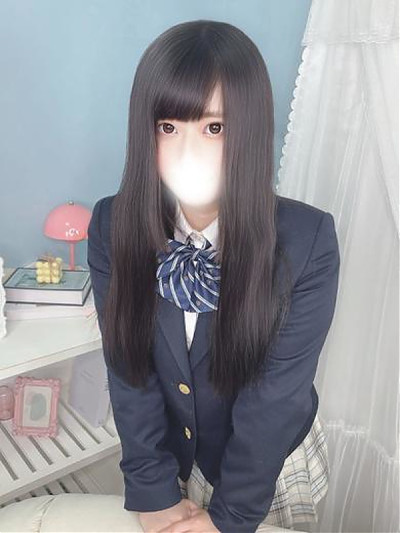 ★ぴゅあ