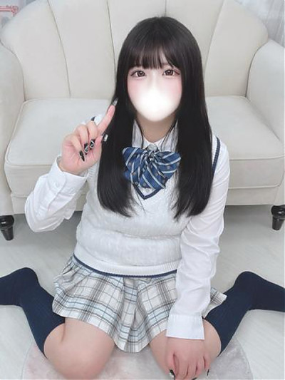 ★るあ