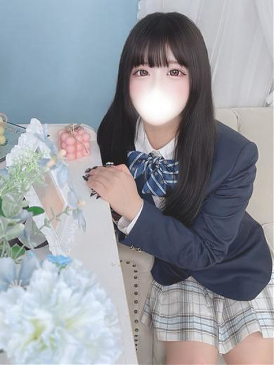 ★るあ