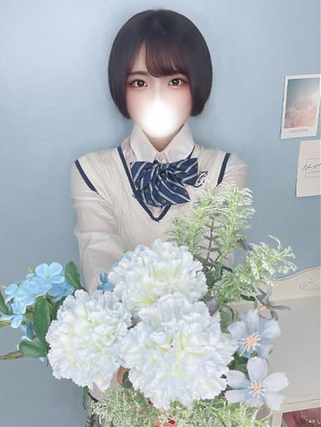 ★いずみ
