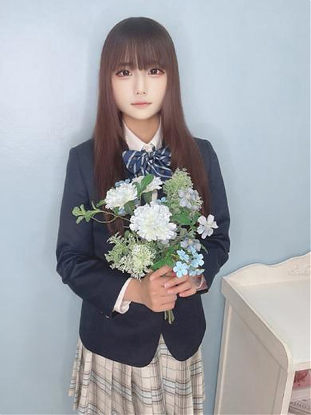 ★まりん
