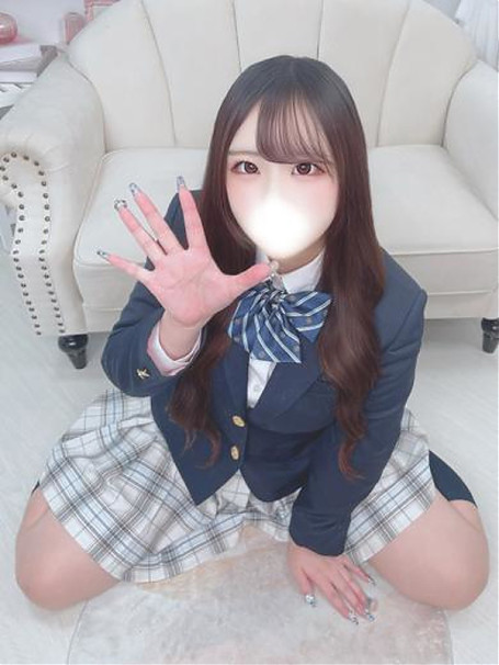 ★ゆり