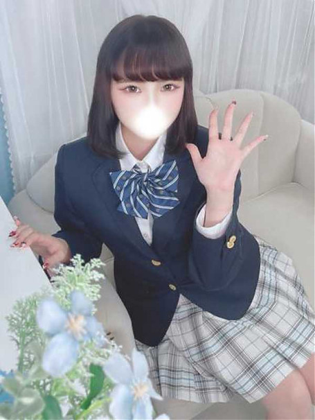 ★あさ