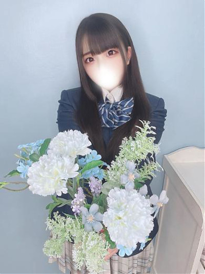 ★りず
